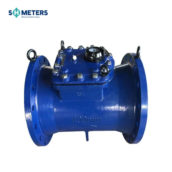 woltman water meter (12)