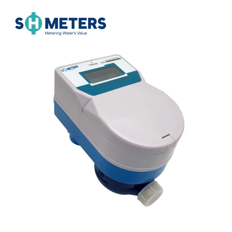 prepaid water meter 3 prepaid water meter 3
