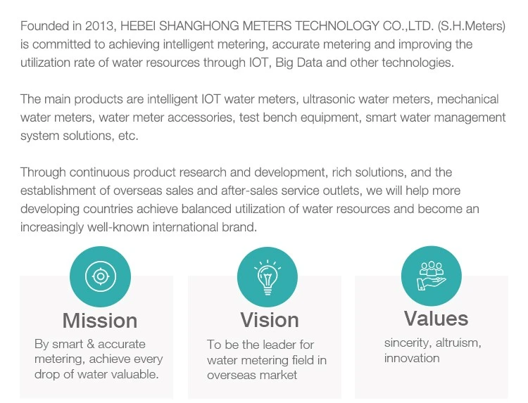 company profile company profile