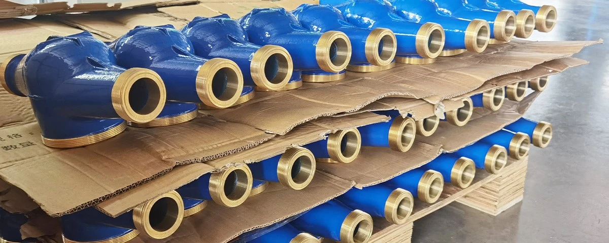 multi jet water meters multi jet water meters