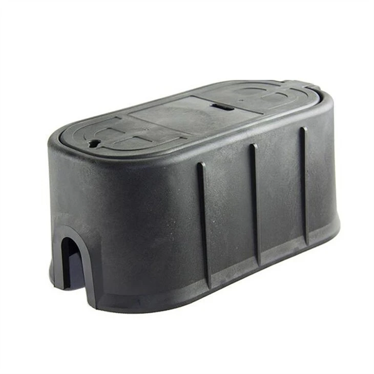 Good Price Plastic Wall Water Meter Box Cover Good Price Plastic Wall Water Meter Box Cover