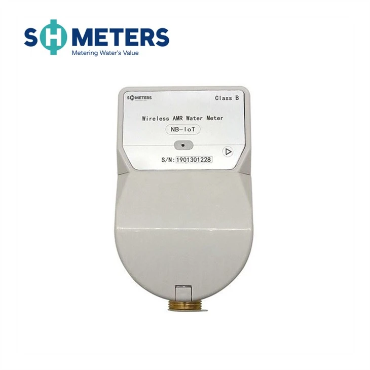 15mm~25mm Nb-iot Water Meter Brass Dry Dial/screw Type Body Domestic Residential 15mm~25mm Nb-iot Water Meter Brass Dry Dial/screw Type Body Domestic Residential