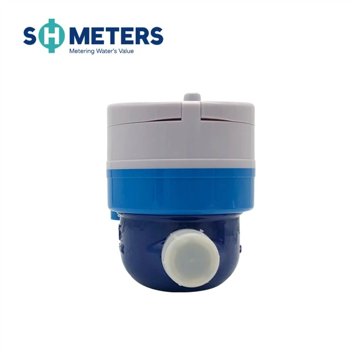 IP68 Dry Dial Wireless Water Meter Lora Water Meters IP68 Dry Dial Wireless Water Meter Lora Water Meters