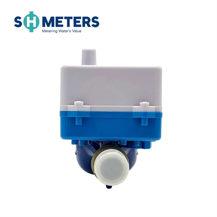 IP68 Dry Dial Wireless Water Meter Lora Water Meters IP68 Dry Dial Wireless Water Meter Lora Water Meters