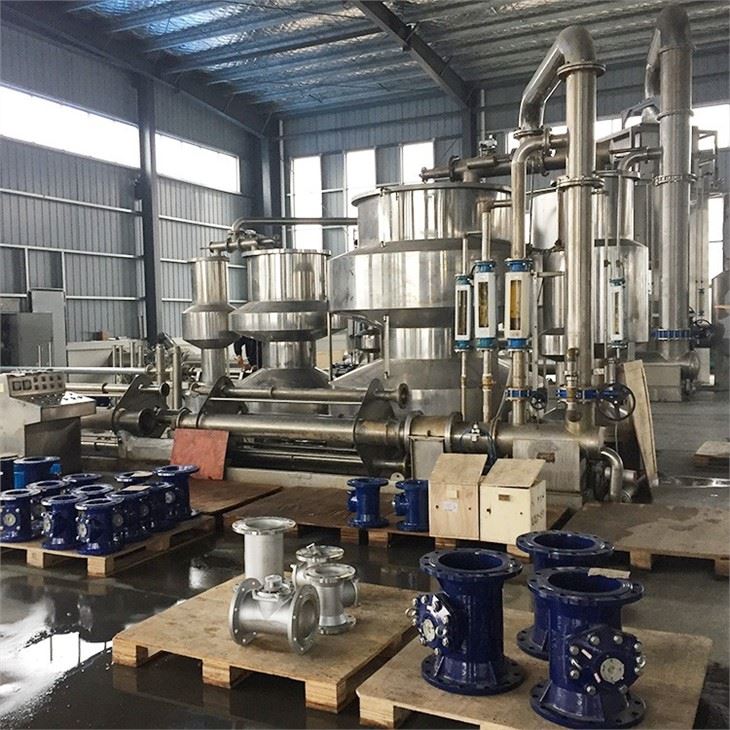 Single Series Water Meter Test Benches For DN15-DN50 Water Meters Single Series Water Meter Test Benches For DN15-DN50 Water Meters