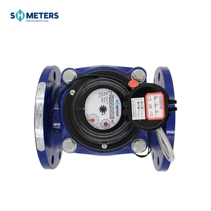 Woltman Type Water Meter Price List Bulk Water Meter Woltman Type Water Meter Price List Bulk Water Meter