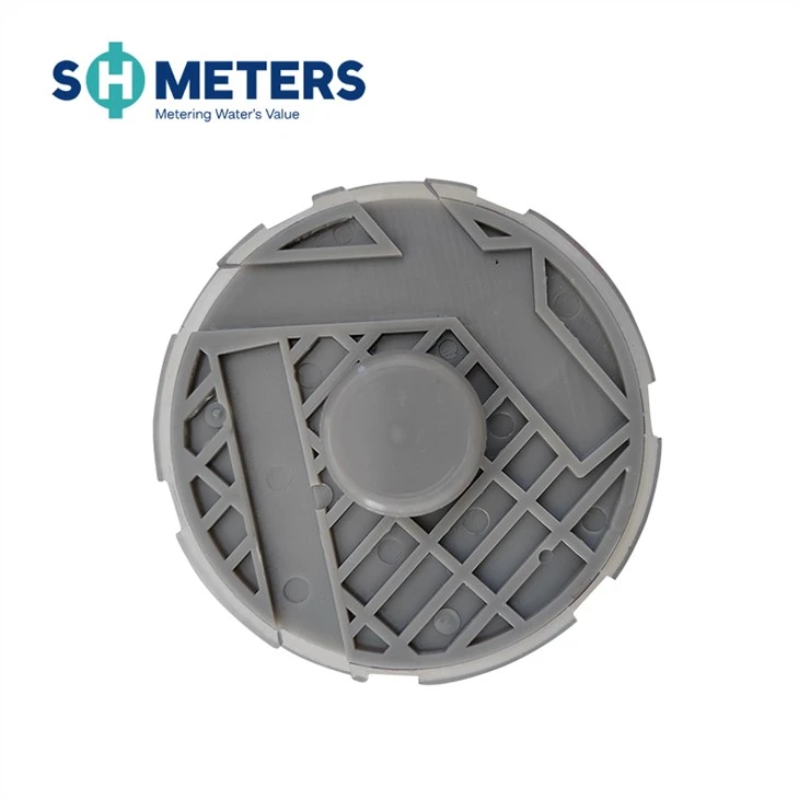 Woltmann Dry Type Water Meter Bulk Water Meter Woltmann Dry Type Water Meter Bulk Water Meter